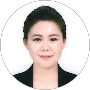 김미연 의원