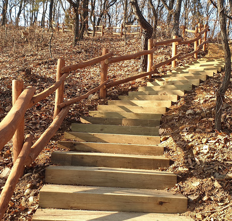 백석동 할메산