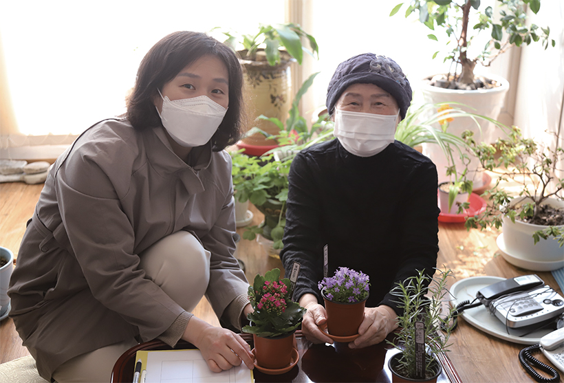 ������ ������ ���� �ݷ��Ĺ� ����