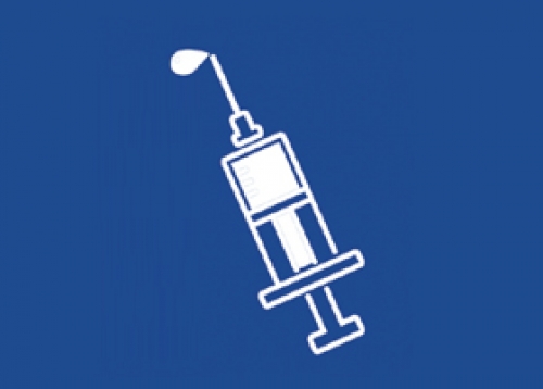 2019년 인플루엔자(독감) 무료예방접종