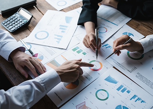 2026. 예산 편성 내역