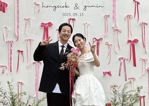 2025년 최고의 순간