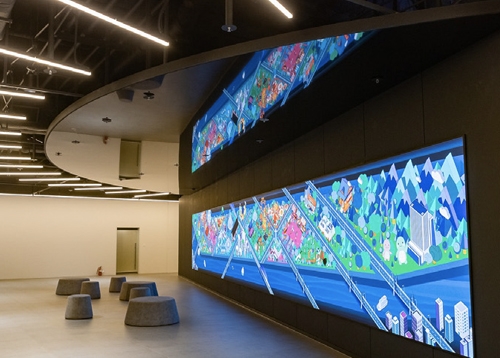 2026년 개관 소식 및 달라지는 제도