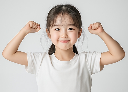 새학기, 배우고 경험하고 길을 찾는 모든 순간 광진이 곁에 있습니다(아동·청소년)