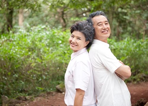 중장년부터 어르신까지, 광진구가 함께합니다.(중·장년,어르신)