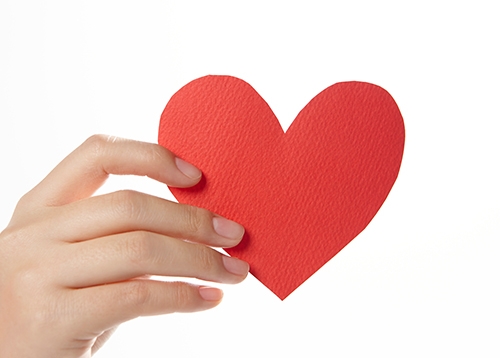 나누는 기쁨 행복한 광진, 당신의 아름다운 후원에 진심으로 감사드립니다.