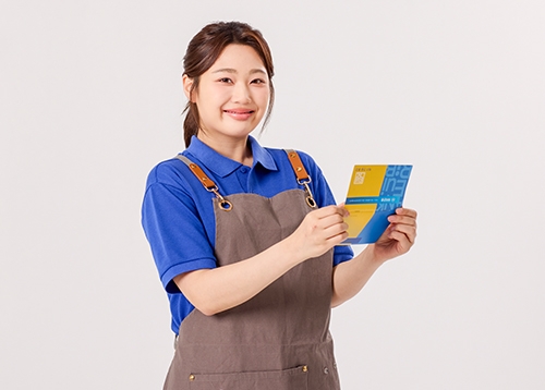 대출이 막막한 사장님, 구청으로 오세요! 광진형 특별융자 업체당 최대 7,000만 원