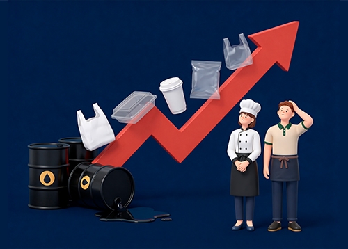 든든한 광진, 구민의 내일을 지키는 생활 안심 대책