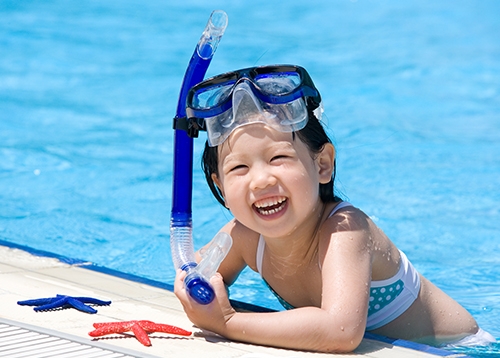 체육·건강