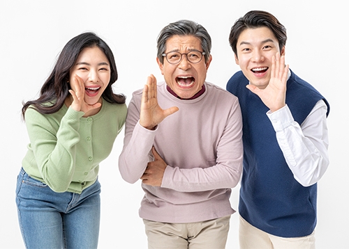 구민이 민선9기에 바라는 아홉자 토크