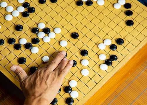체육·건강