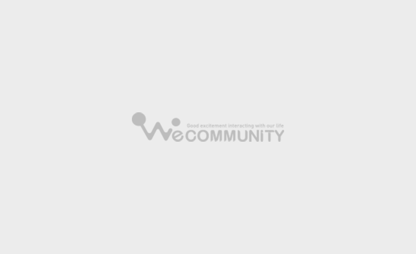 [성북인의 이야기] 소리로 이어진 75년, 여성국극 1세대 조영숙 명인을 만나다