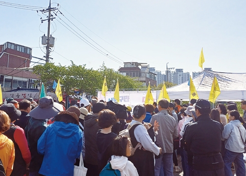 다른그림찾기 & 독자퀴즈