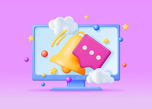 [알림] 성북소리 만족도조사 이벤트 당첨자 발표