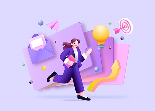 2025 성북구 1인가구 지원사업 참여수기 공모전