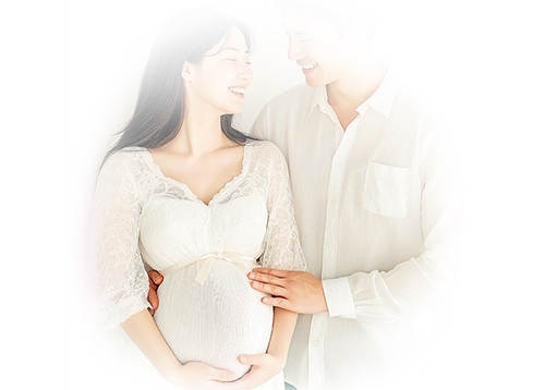 [건강] 건강 강좌 및 보건소 지원사업