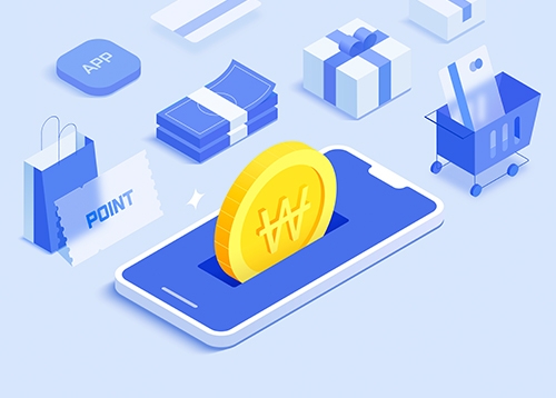 성북사랑상품권 발행 & 페이백 이벤트