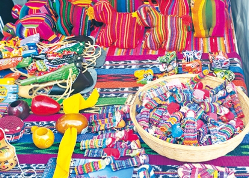 명예기자가 들려주는 동네방네 성북 이야기