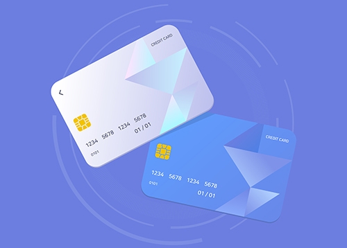 2025년 문화누리카드 지원금 사용 마감 기한 안내