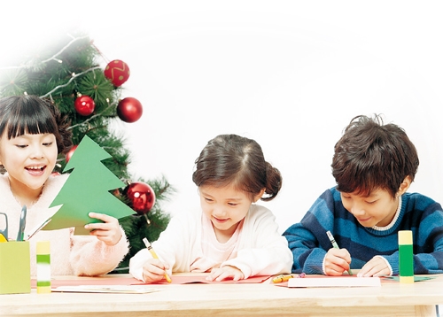 [교육] 성북청소년문화의집 체험 프로그램, 성북문화원 겨울학기 문화강좌 등