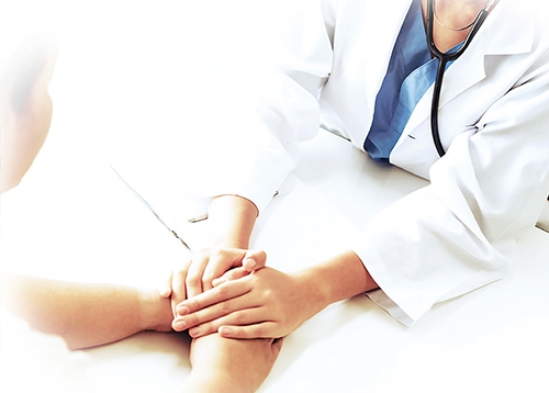 [건강] 건강 강좌 및 보건소 지원사업