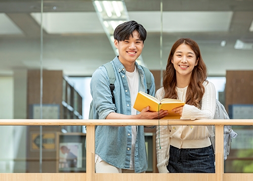 [교육] 2026학년도 성인 학력인정 문해교육 학습자 모집 등