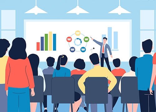 2026년 부동산 관련 세무설명회 참가희망자 모집