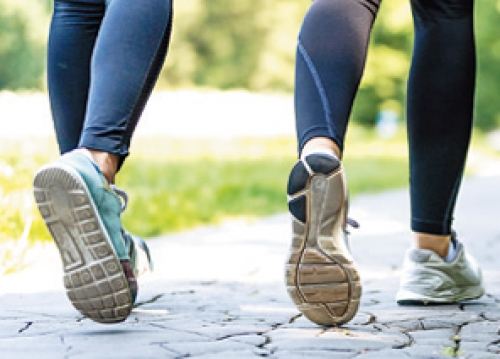 2026년 성북의 주요 행사 미리보기