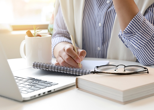 [교육] 성북구 평생학습관 봄맞이 특강 수강생 모집 등