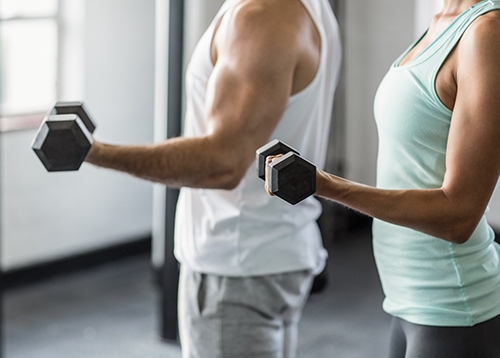 성북종합레포츠타운 2월 신규프로그램 및 물빛수영센터 설날 휴관 안내