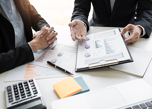 [알림] 서울시 마을세무사, 성북구 마을행정사