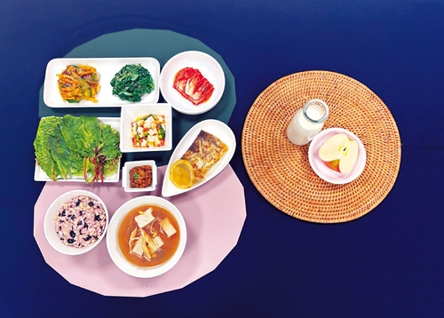 [서울이야기] ‘통쾌한 한끼’ 참여식당 모집