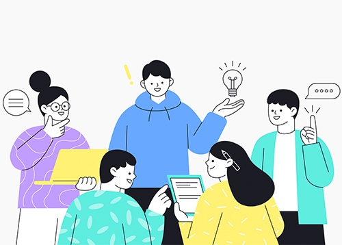 알아두면 유익한 2026년, 달라지는 성북 생활