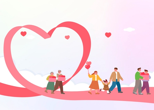 ‘2026 희망온돌 따뜻한 겨울나기’ 성북의 고마운 이웃들