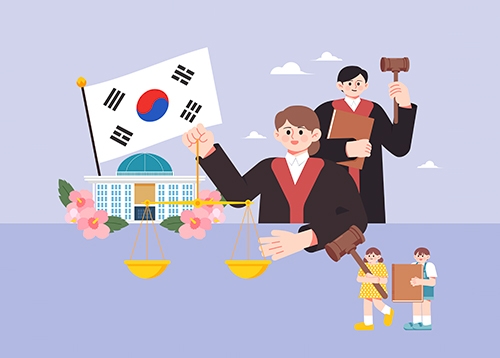 2026년 제13기 성북구 어린이·청소년의회 의원 공개 모집