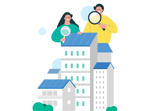 2026년 공동주택 지원사업 공모 안내