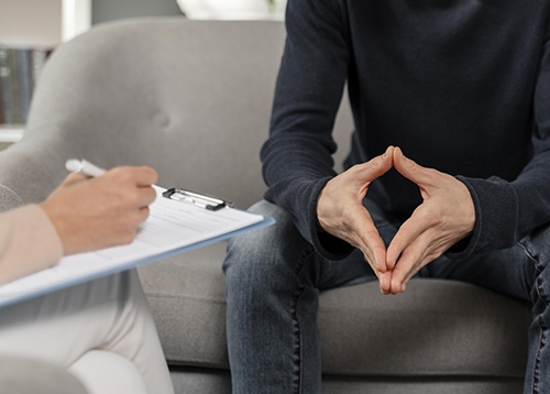 성북구 노동권익센터 ‘무료 노동상담’ 이용 안내