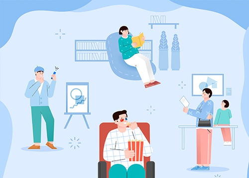 2026 통합문화이용권(문화누리카드)