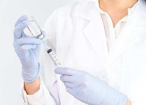 [건강] 초·중학교 입학생 예방접종 확인, 어르신 대상포진 예방접종 등