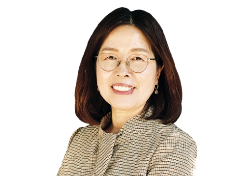 [전문가 칼럼] 성북구에 사는 즐거움, 오래도록 읽고 쓰는 기쁨