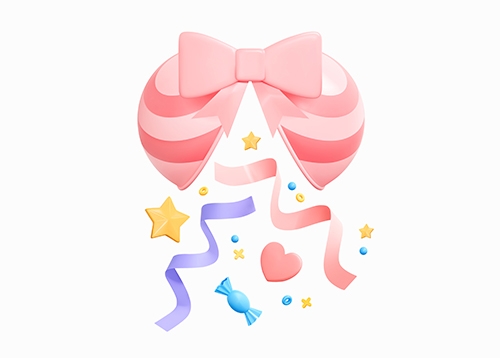 3월호 다른그림찾기 & 독자퀴즈 당첨자 안내