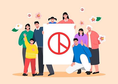 2026. 6. 3. 실시 ‘제9회 전국동시지방선거’ 안내