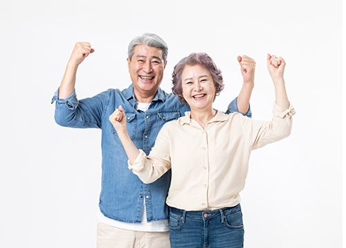 [복지] 성북50플러스센터, 성북발달장애인평생교육센터 신규 이용자 모집 등