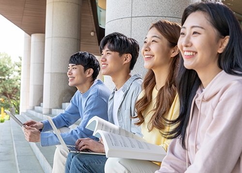 미취업청년 자격증 및 어학시험 응시료 지원사업
