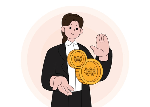 [서울이야기] 서울시 마을세무사 제도 안내 등