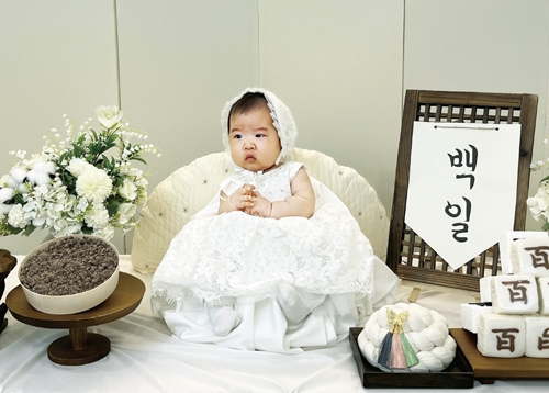 9월호 다른그림찾기·독자퀴즈 및 8월호 가로세로 낱말퀴즈 당첨자