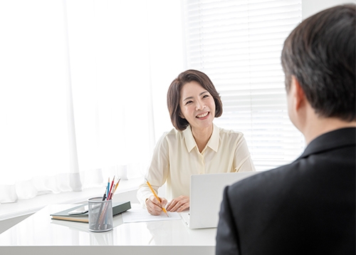 성북구 노동권익센터 ‘무료 노동상담’ 이용 안내