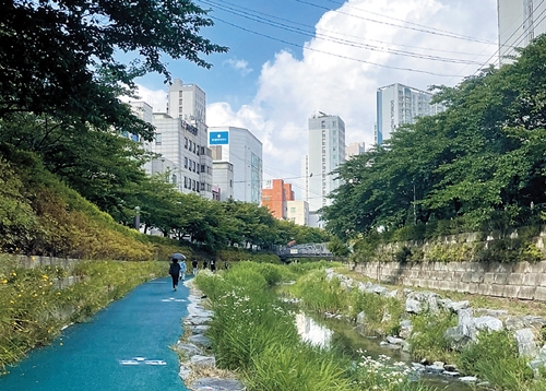 11월호 다른그림찾기·독자퀴즈 및 10월호 가로세로 낱말퀴즈 당첨자