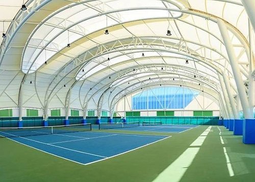 목동테니스장 예약관리시스템 개선