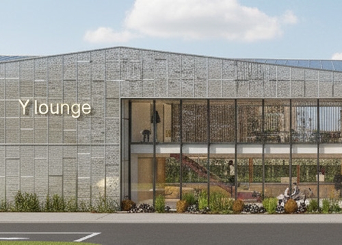 2026 양천의 일상이 더 넓어집니다